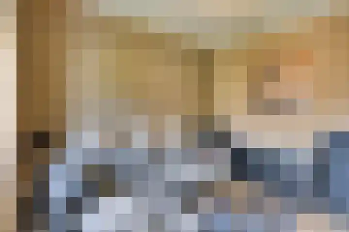 Pieter Belsstraat 56 Horst thumbnail 32