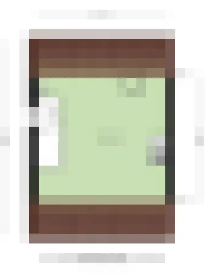 Pieter Belsstraat 56 Horst thumbnail 43