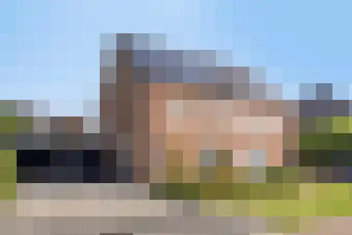 Pieter Belsstraat 56 Horst thumbnail 44