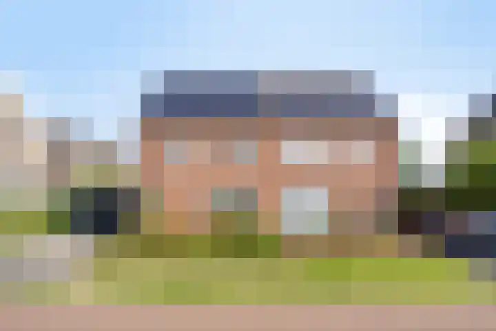 Pieter Belsstraat 56 Horst thumbnail 5
