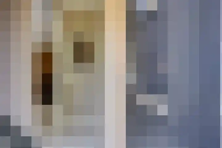 Pieter Belsstraat 56 Horst thumbnail 7