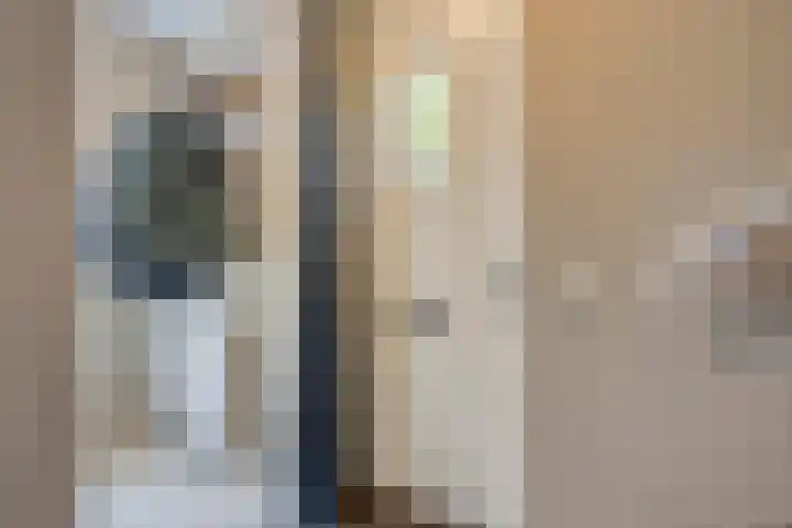 Pieter Belsstraat 56 Horst thumbnail 8