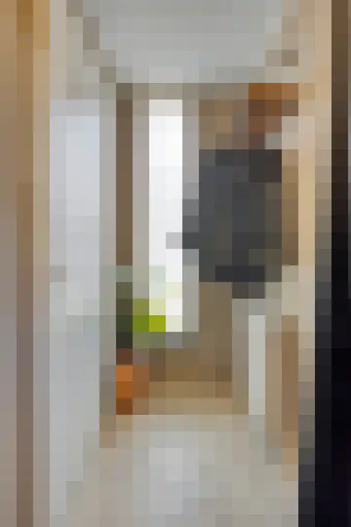 Pieter Belsstraat 56 Horst thumbnail 9