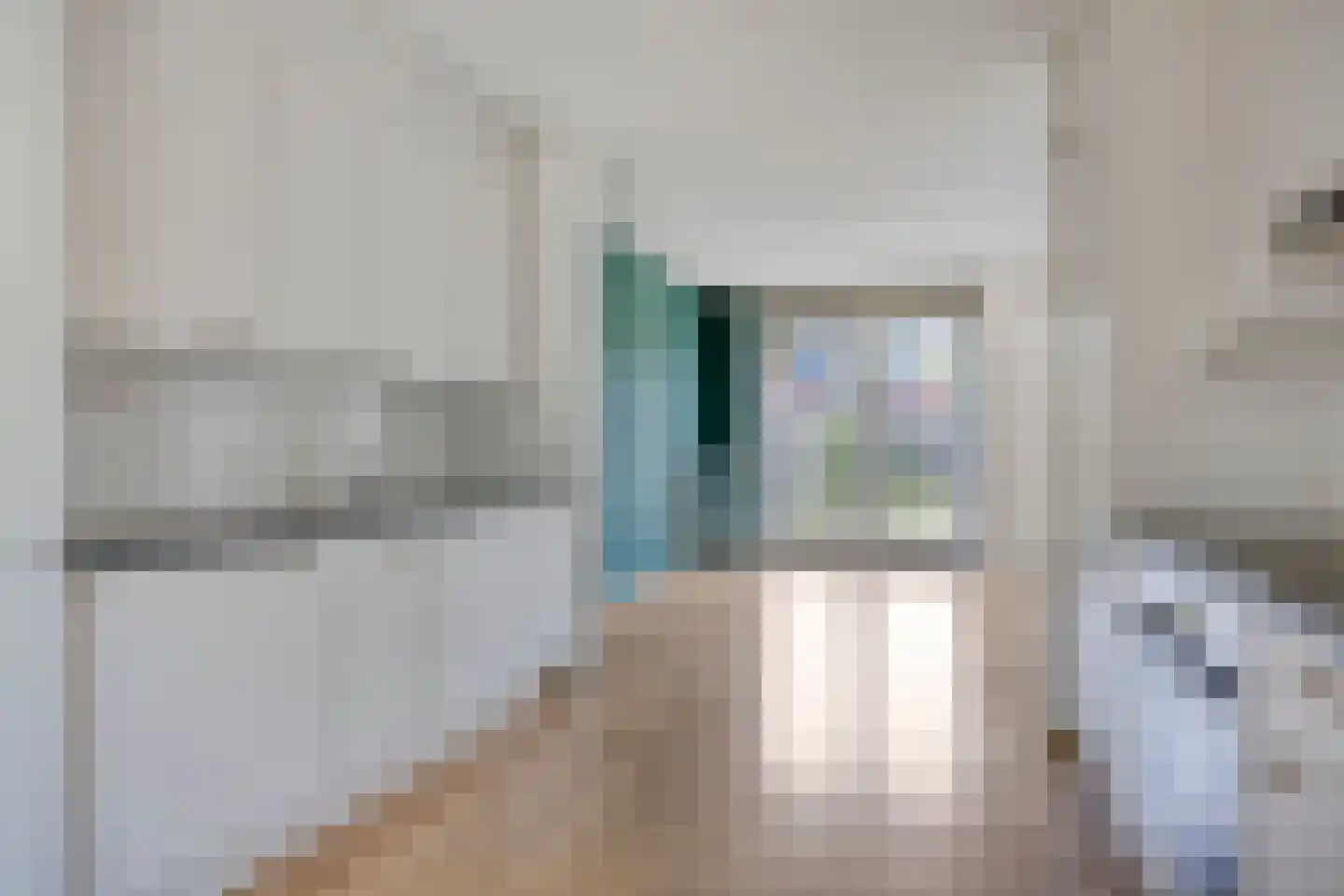 Pieter Belsstraat 82 Horst thumbnail 10
