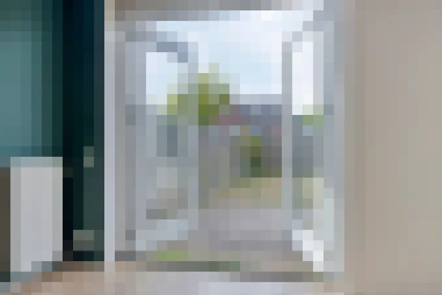 Pieter Belsstraat 82 Horst thumbnail 13