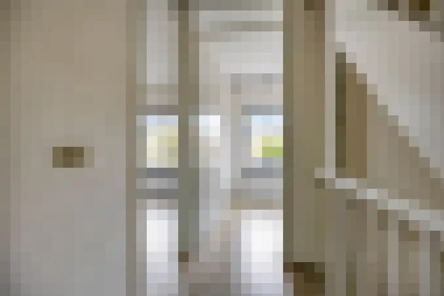 Pieter Belsstraat 82 Horst thumbnail 14