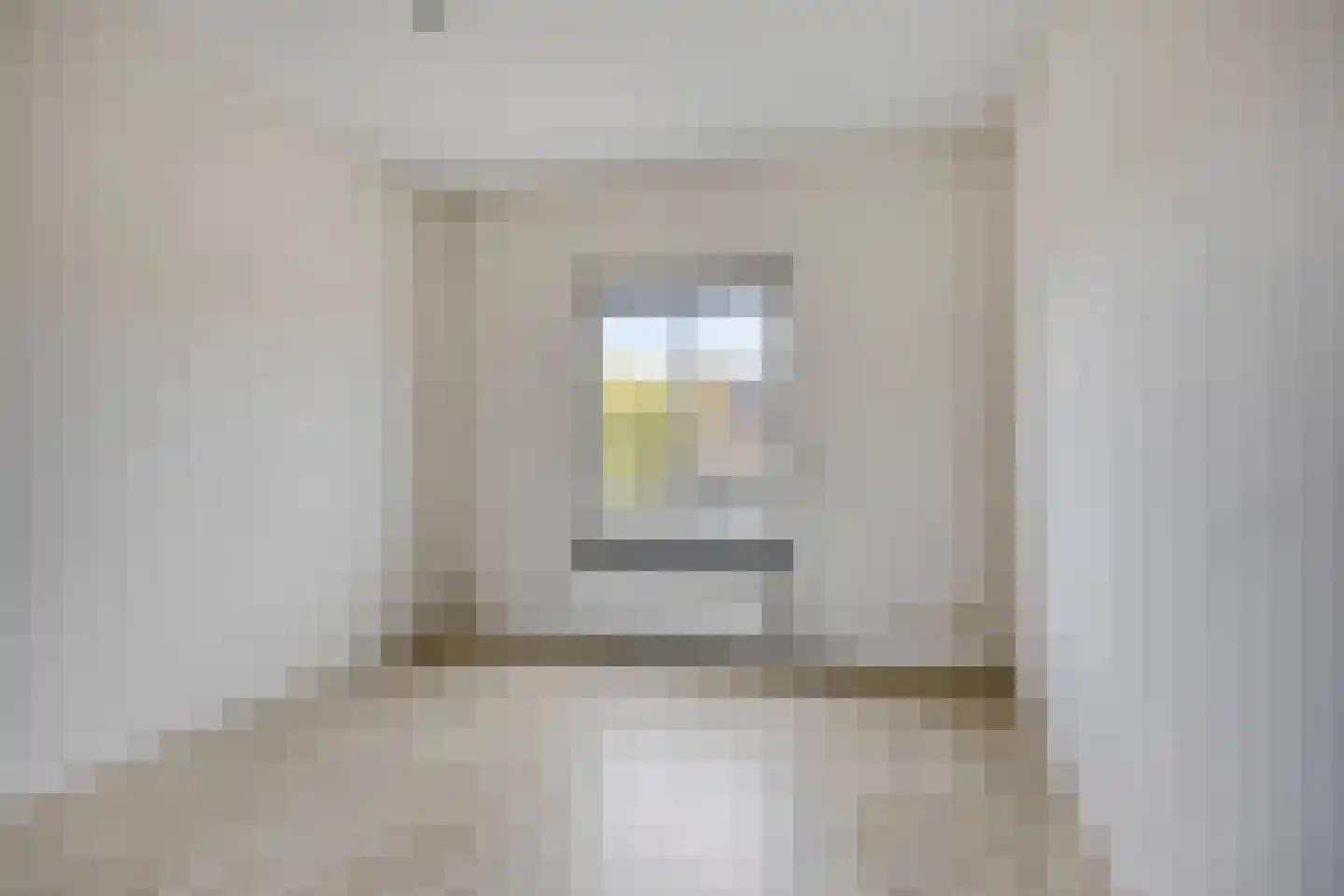Pieter Belsstraat 82 Horst thumbnail 15