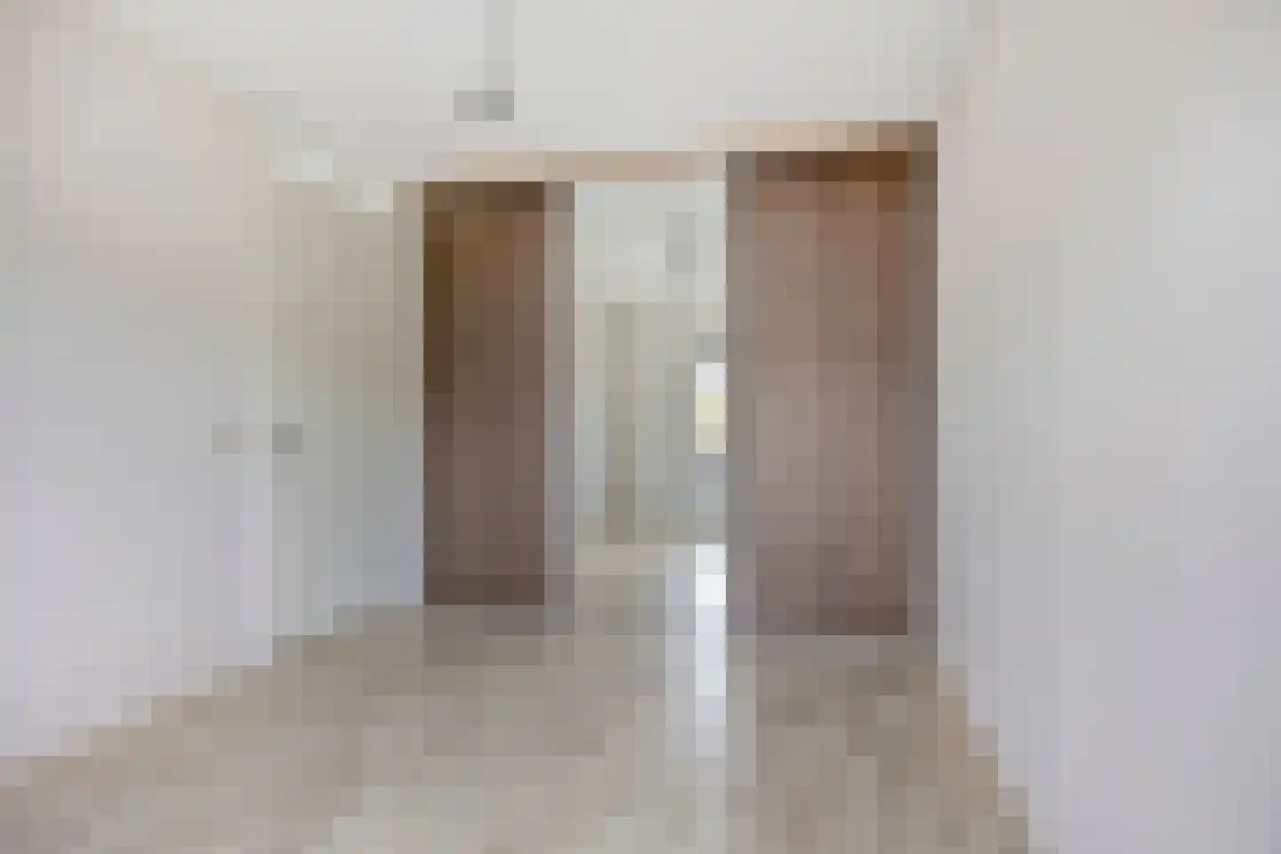 Pieter Belsstraat 82 Horst thumbnail 16