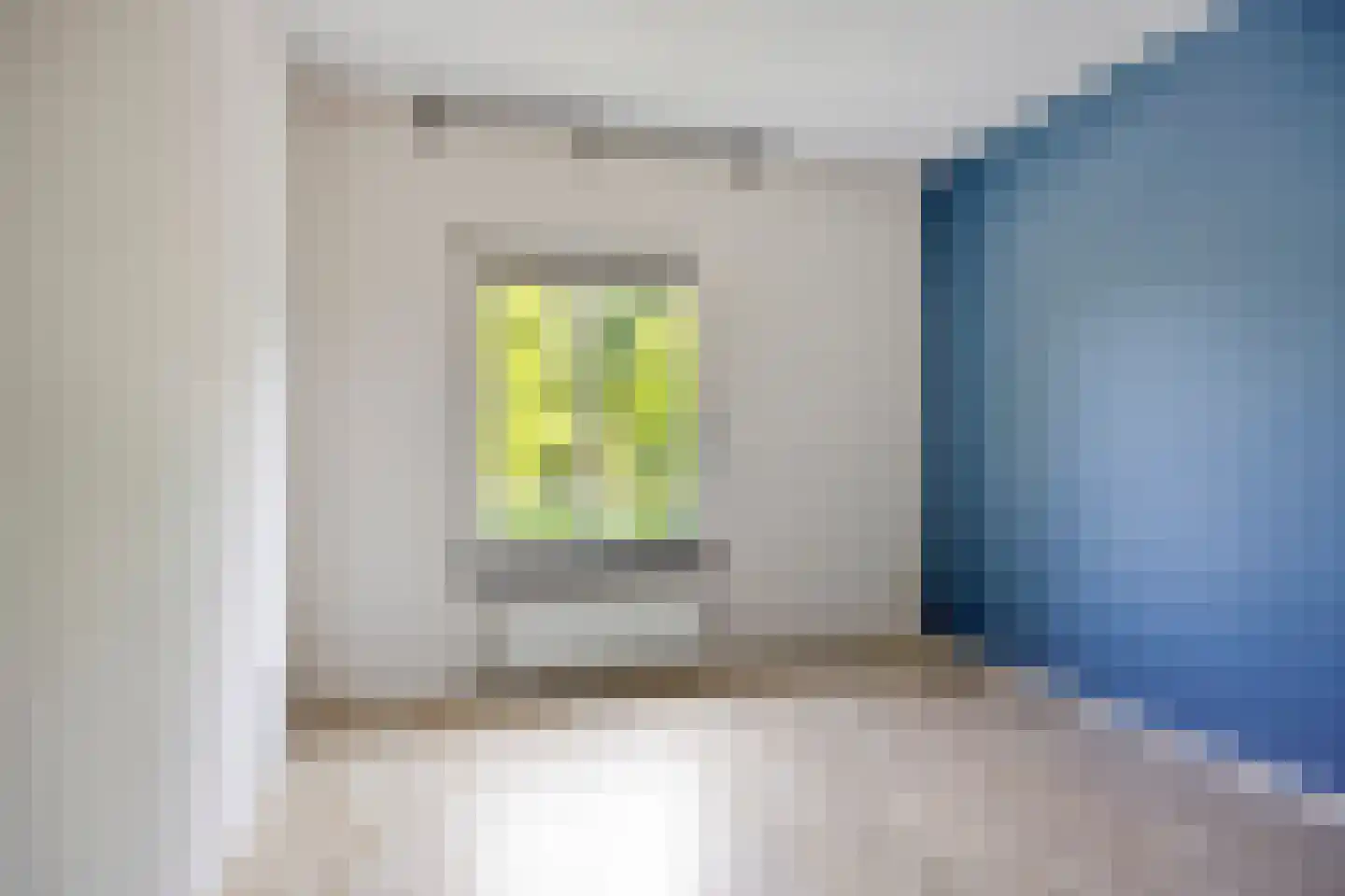 Pieter Belsstraat 82 Horst thumbnail 17