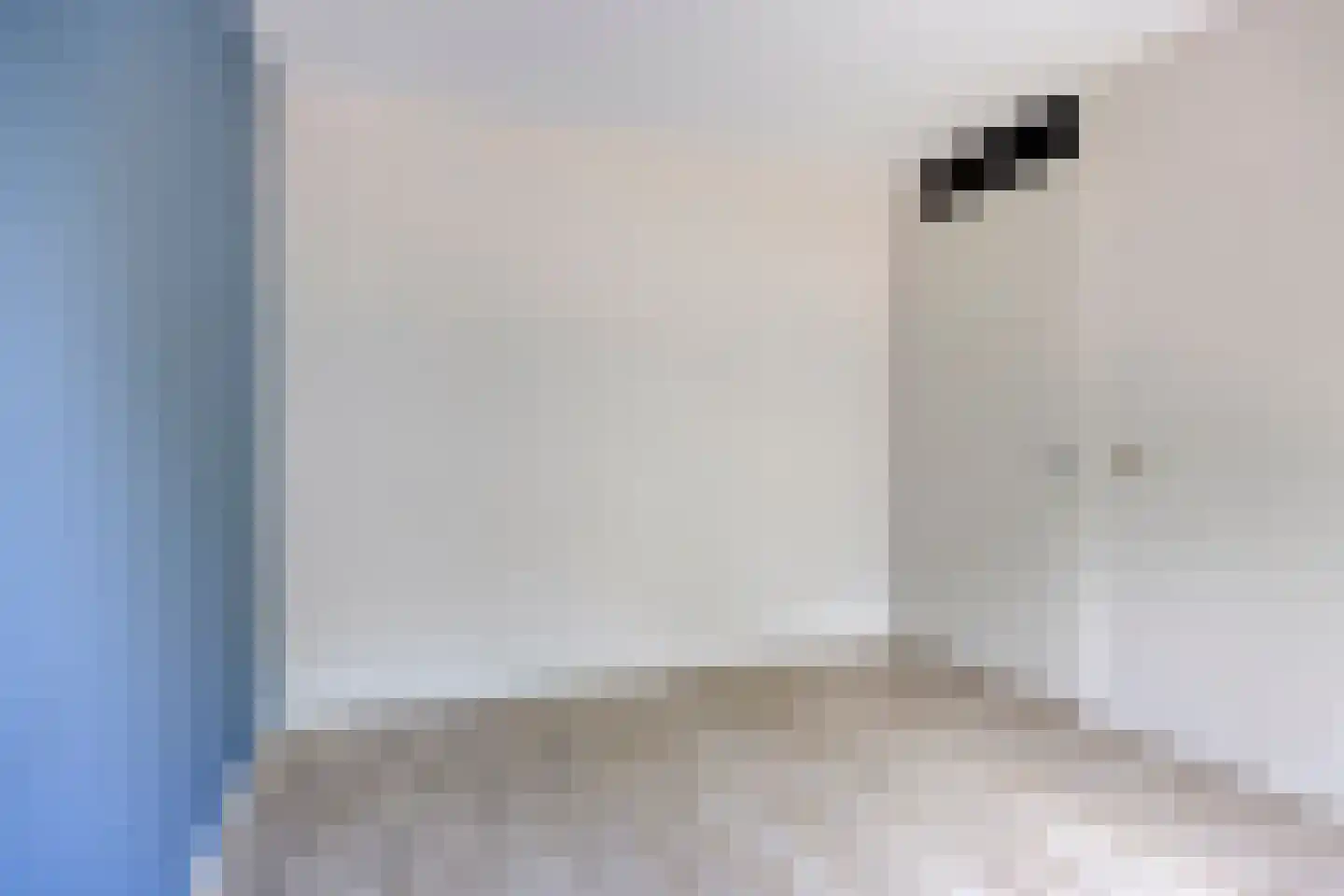 Pieter Belsstraat 82 Horst thumbnail 18