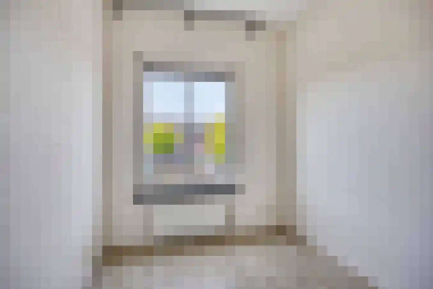 Pieter Belsstraat 82 Horst thumbnail 19