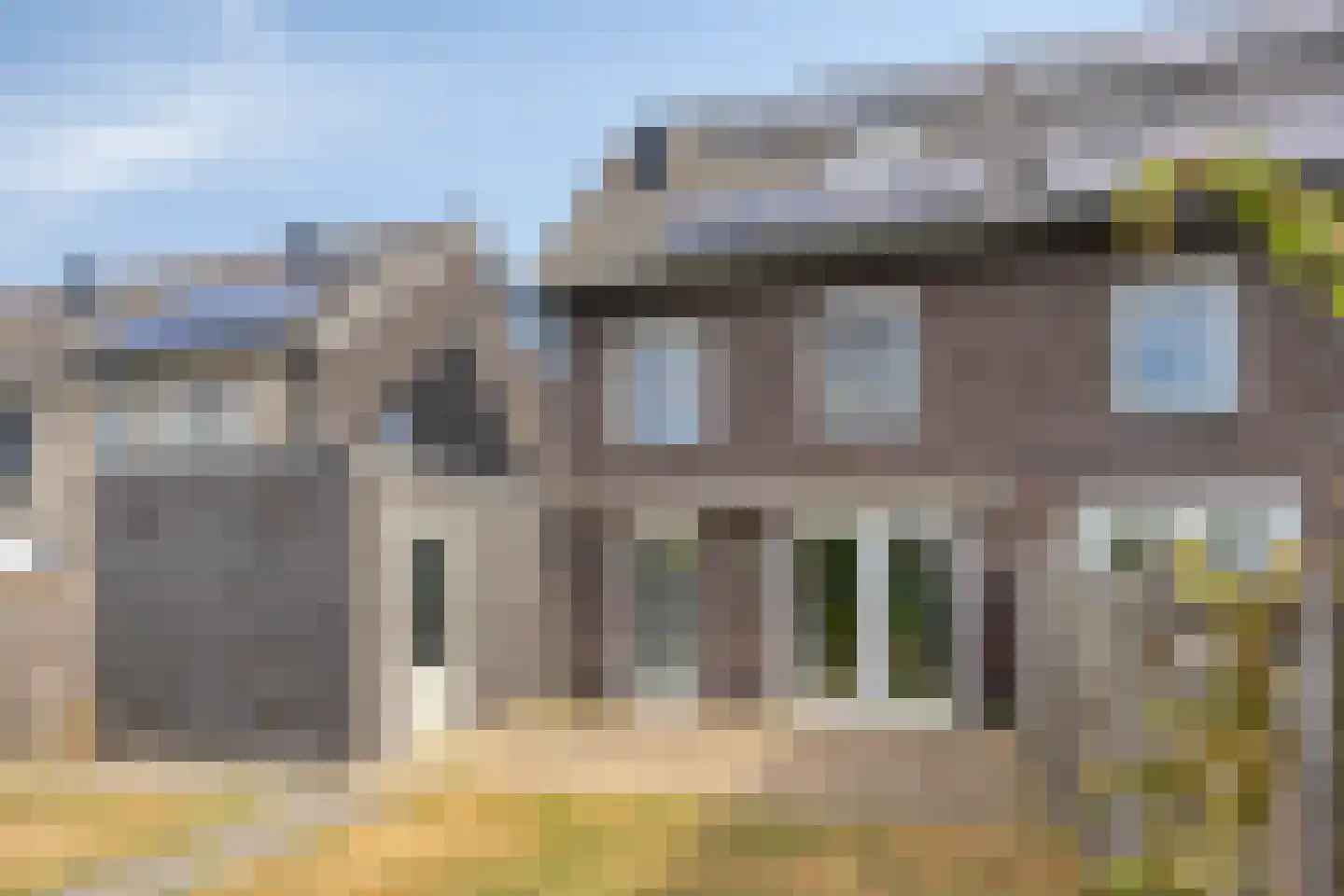 Pieter Belsstraat 82 Horst thumbnail 27