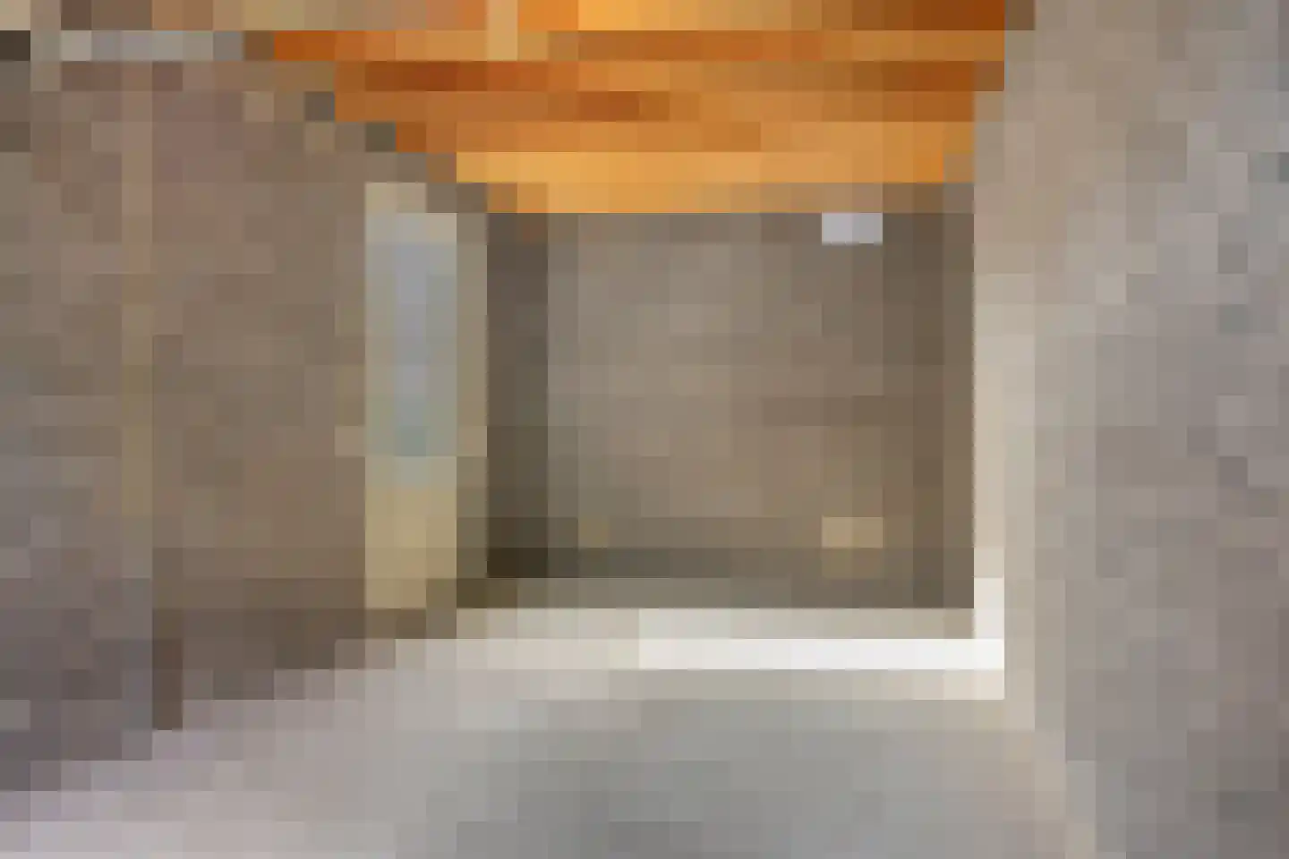 Pieter Belsstraat 82 Horst thumbnail 28