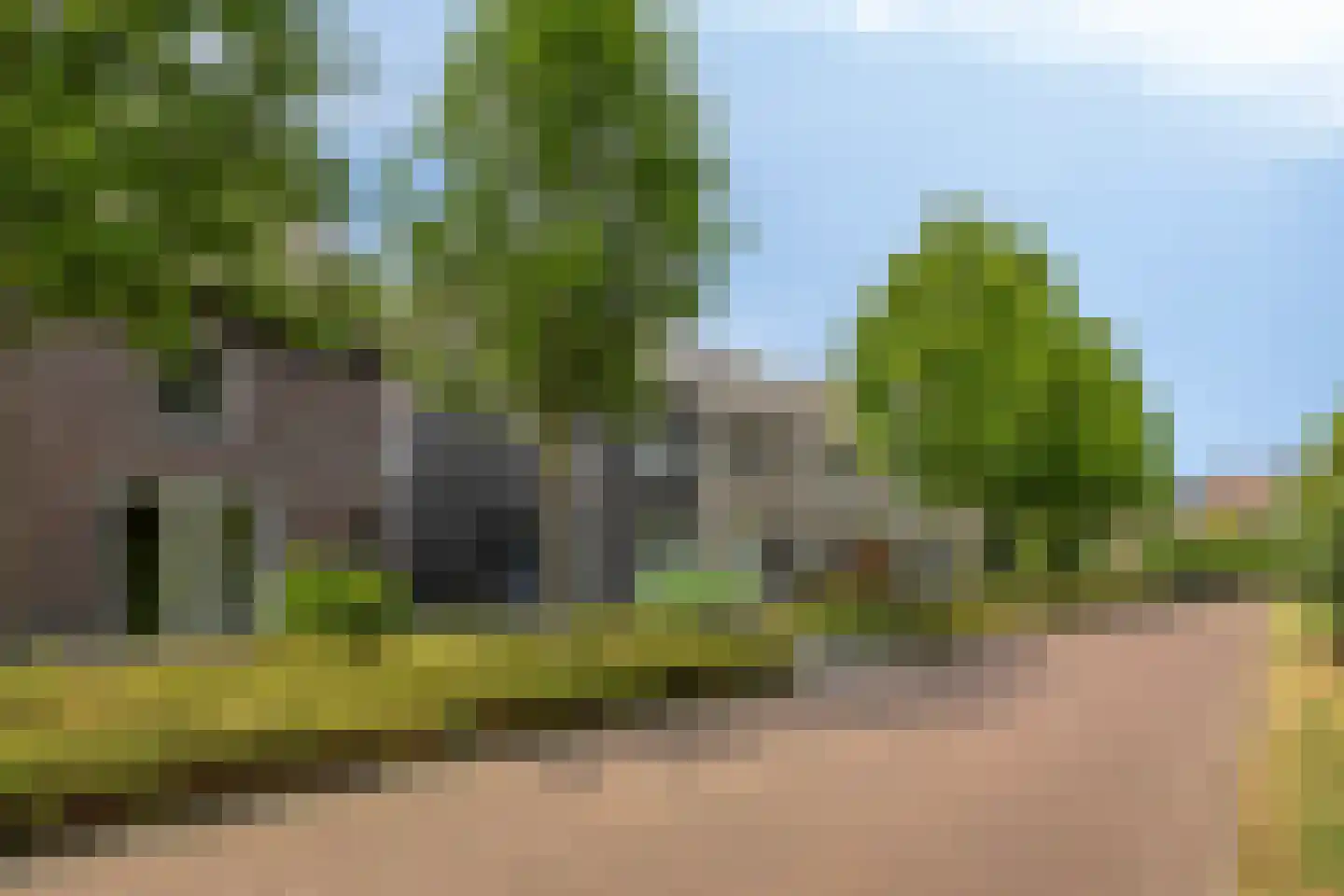 Pieter Belsstraat 82 Horst thumbnail 29