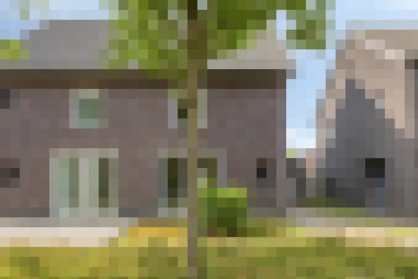 Pieter Belsstraat 82 Horst thumbnail 30