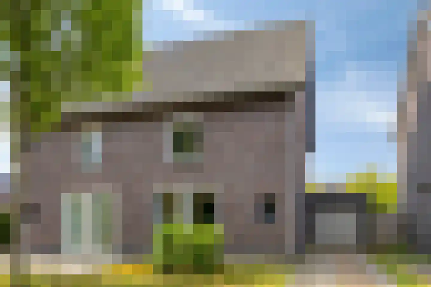 Pieter Belsstraat 82 Horst thumbnail 31