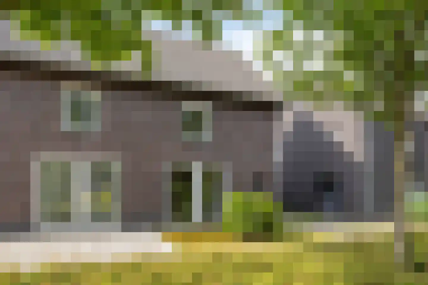 Pieter Belsstraat 82 Horst thumbnail 32