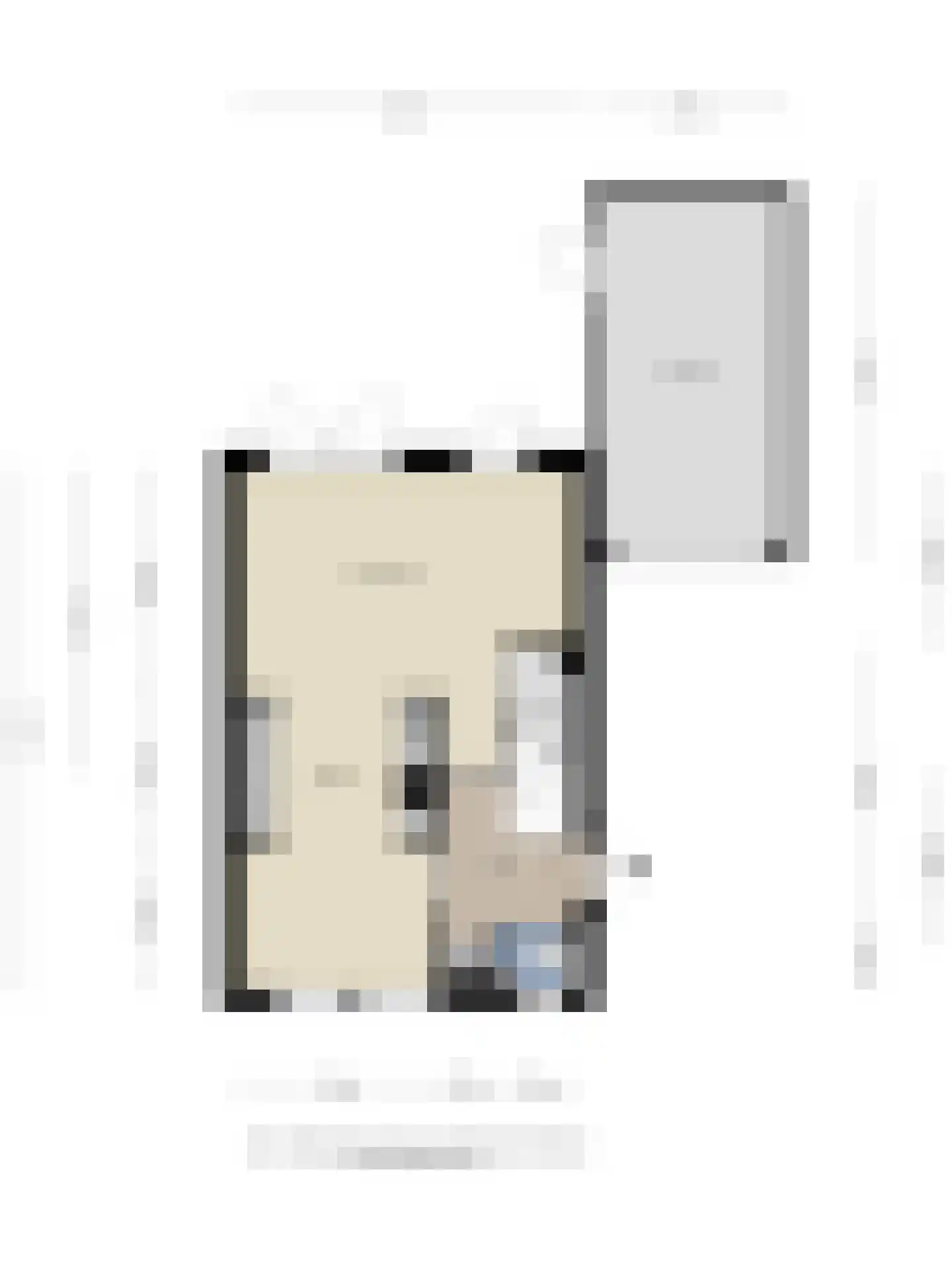 Pieter Belsstraat 82 Horst thumbnail 34