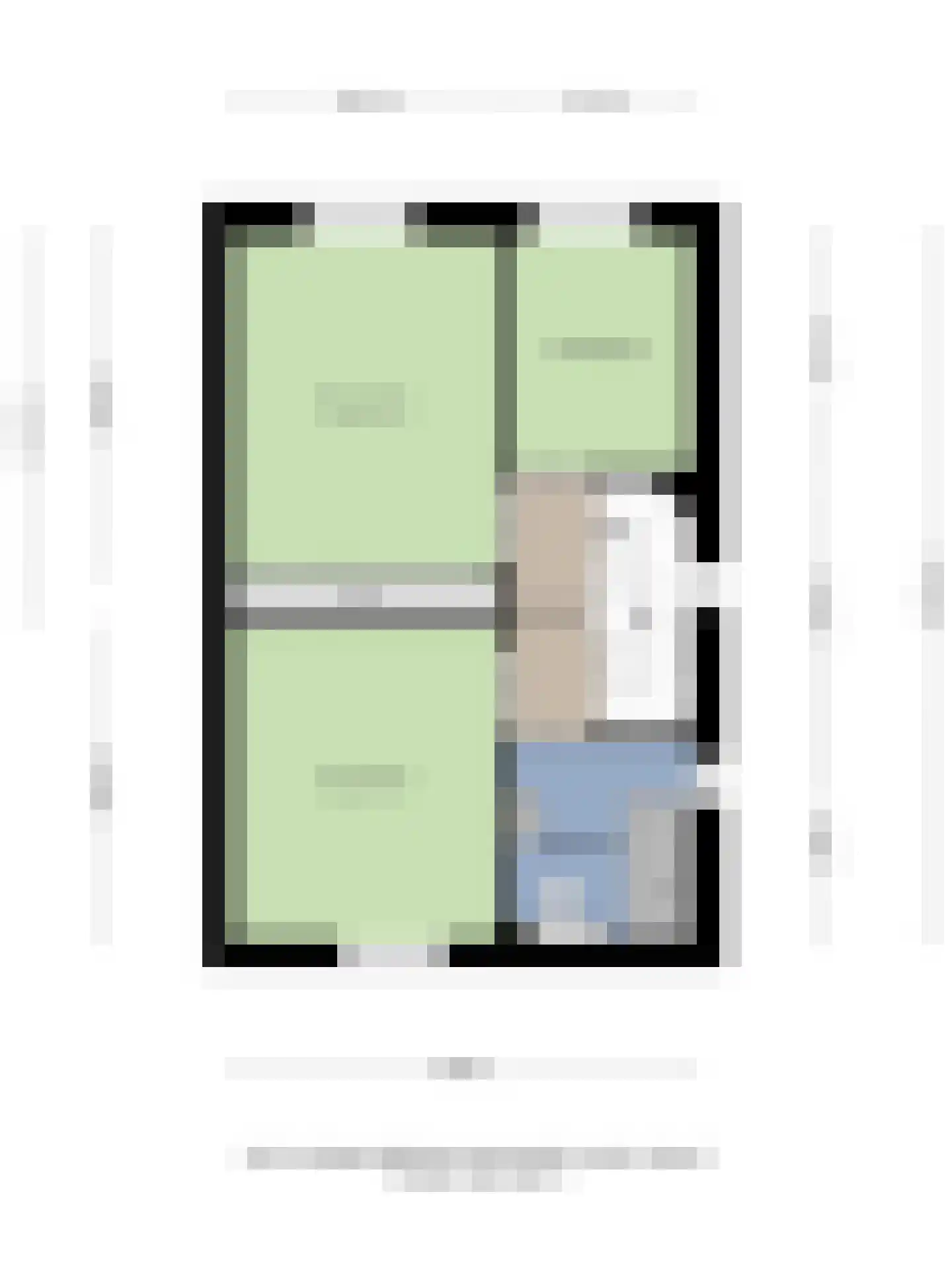 Pieter Belsstraat 82 Horst thumbnail 35