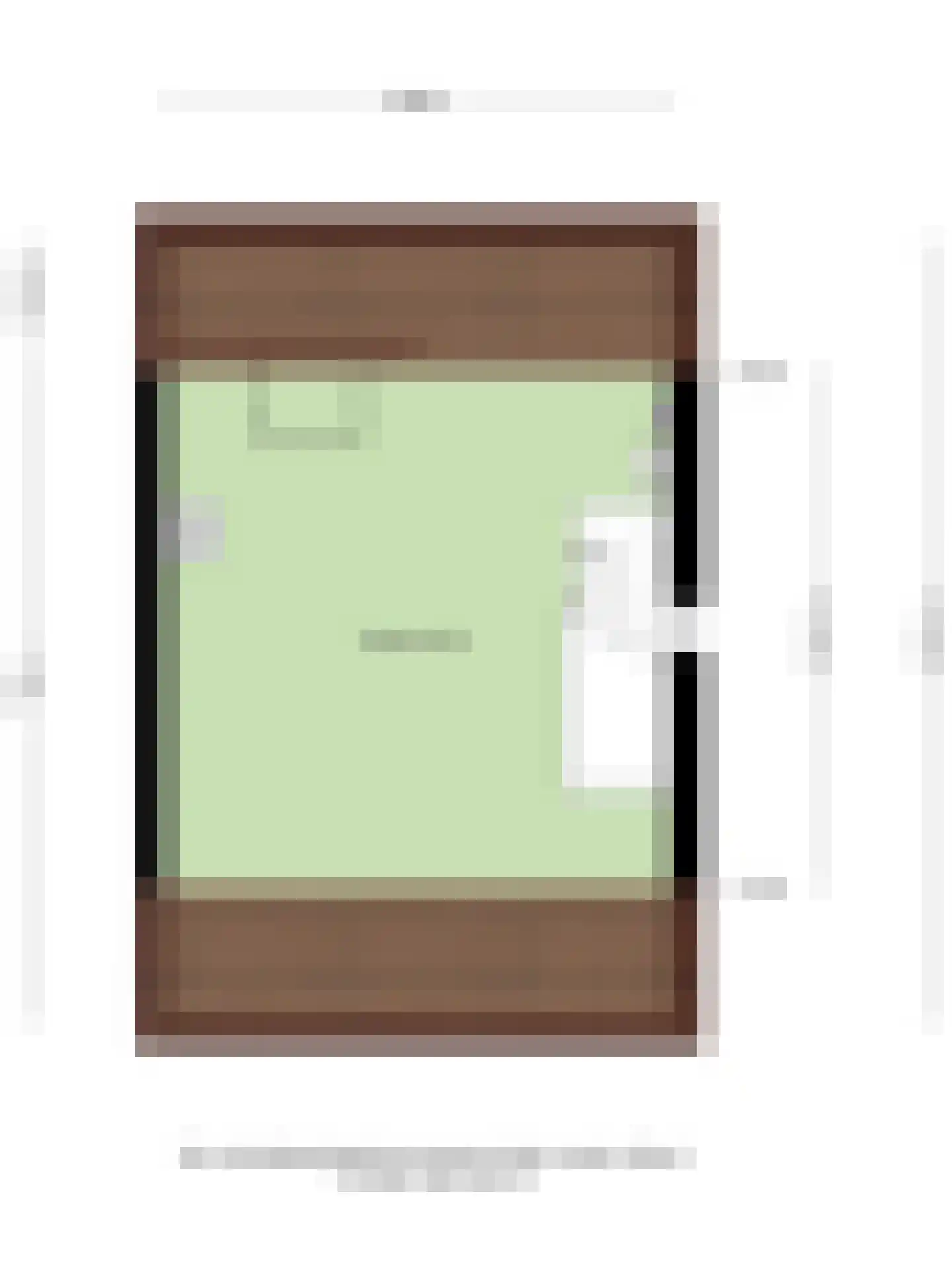 Pieter Belsstraat 82 Horst thumbnail 36