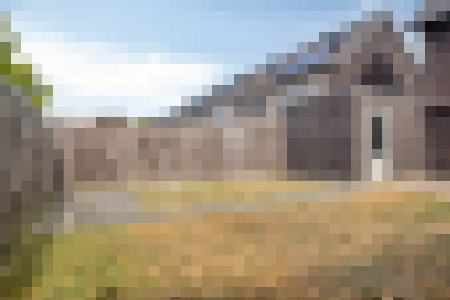 Pieter Belsstraat 82 Horst thumbnail 4