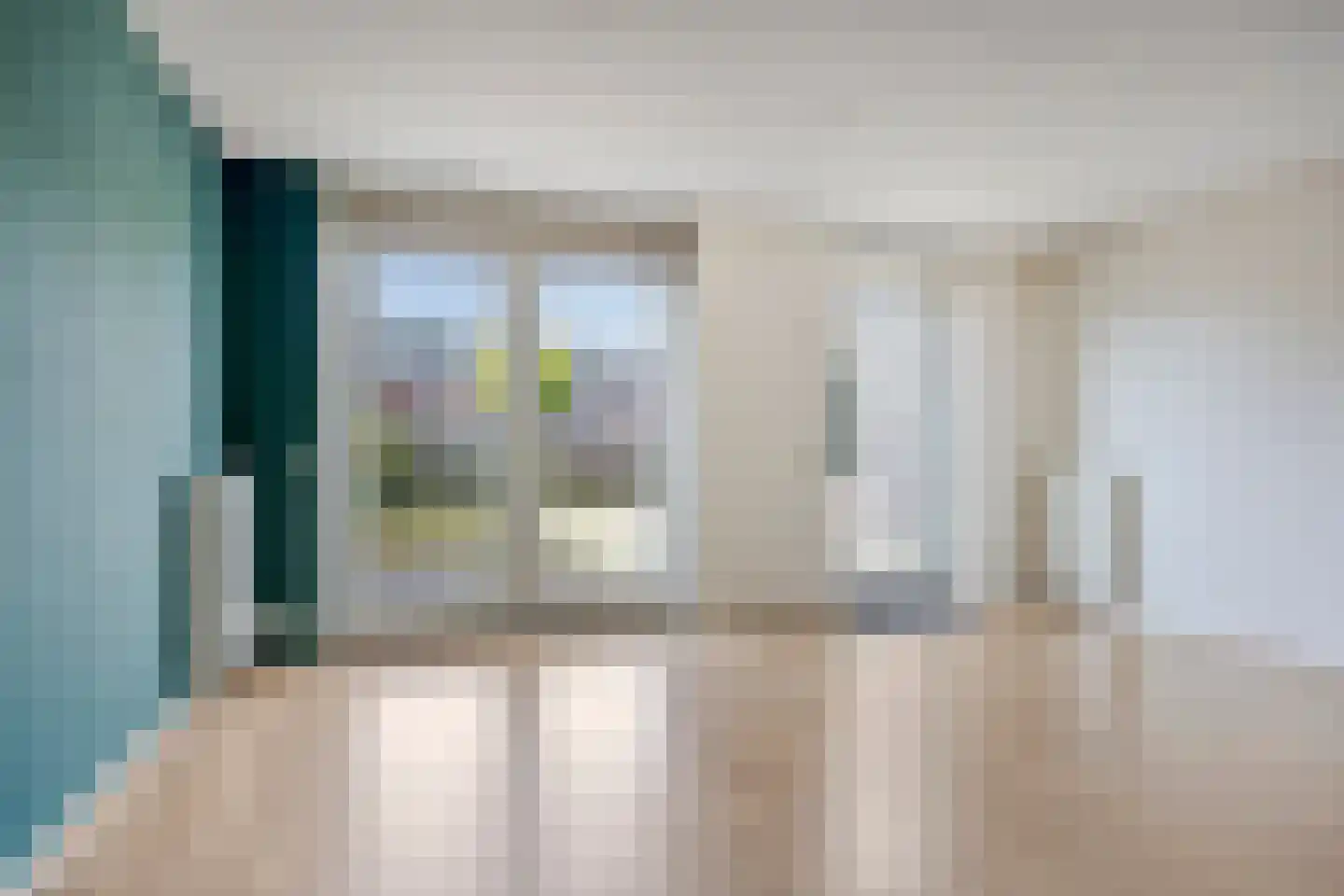 Pieter Belsstraat 82 Horst thumbnail 7