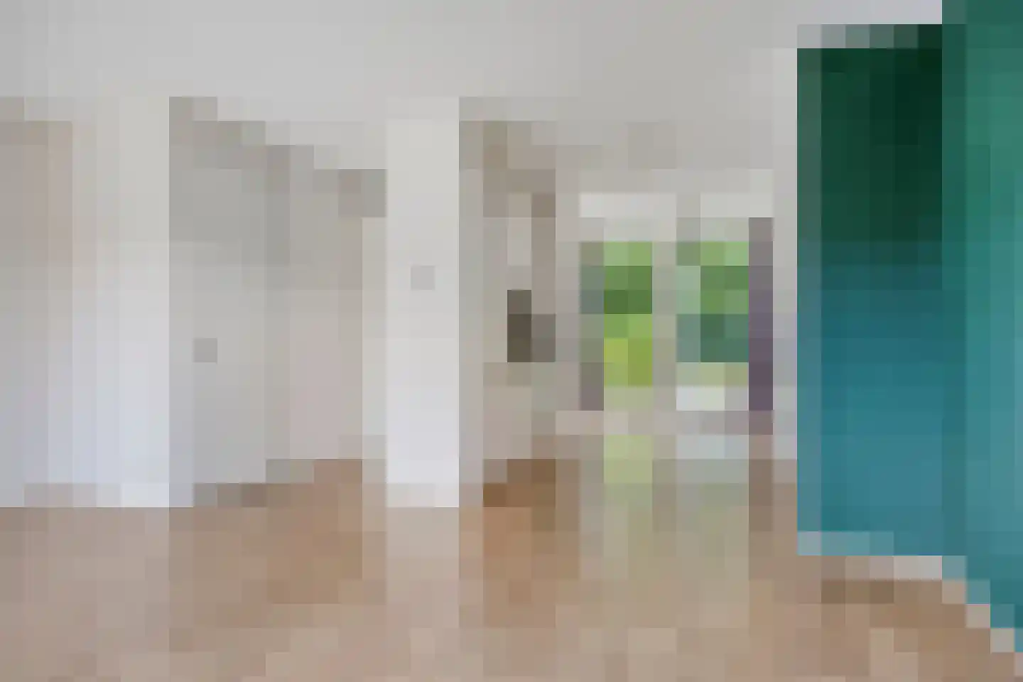 Pieter Belsstraat 82 Horst thumbnail 8
