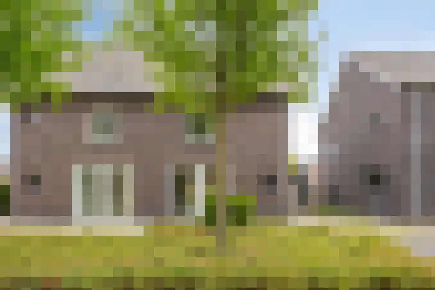 Pieter Belsstraat 84 in Horst