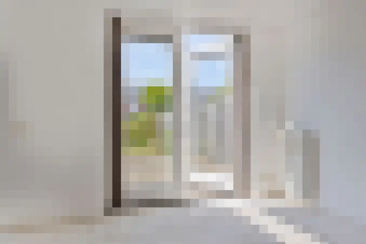 Pieter Belsstraat 84 Horst thumbnail 12