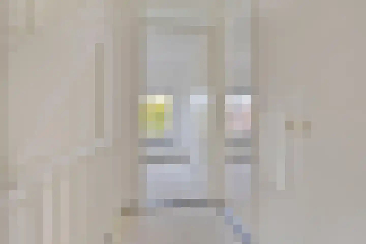 Pieter Belsstraat 84 Horst thumbnail 13