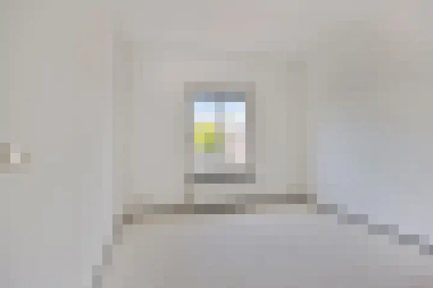 Pieter Belsstraat 84 Horst thumbnail 14