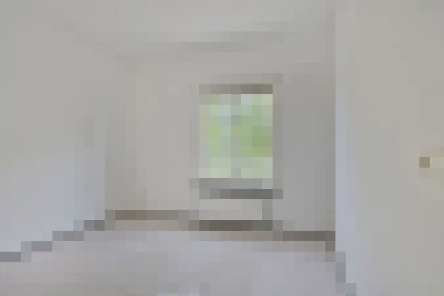Pieter Belsstraat 84 Horst thumbnail 18