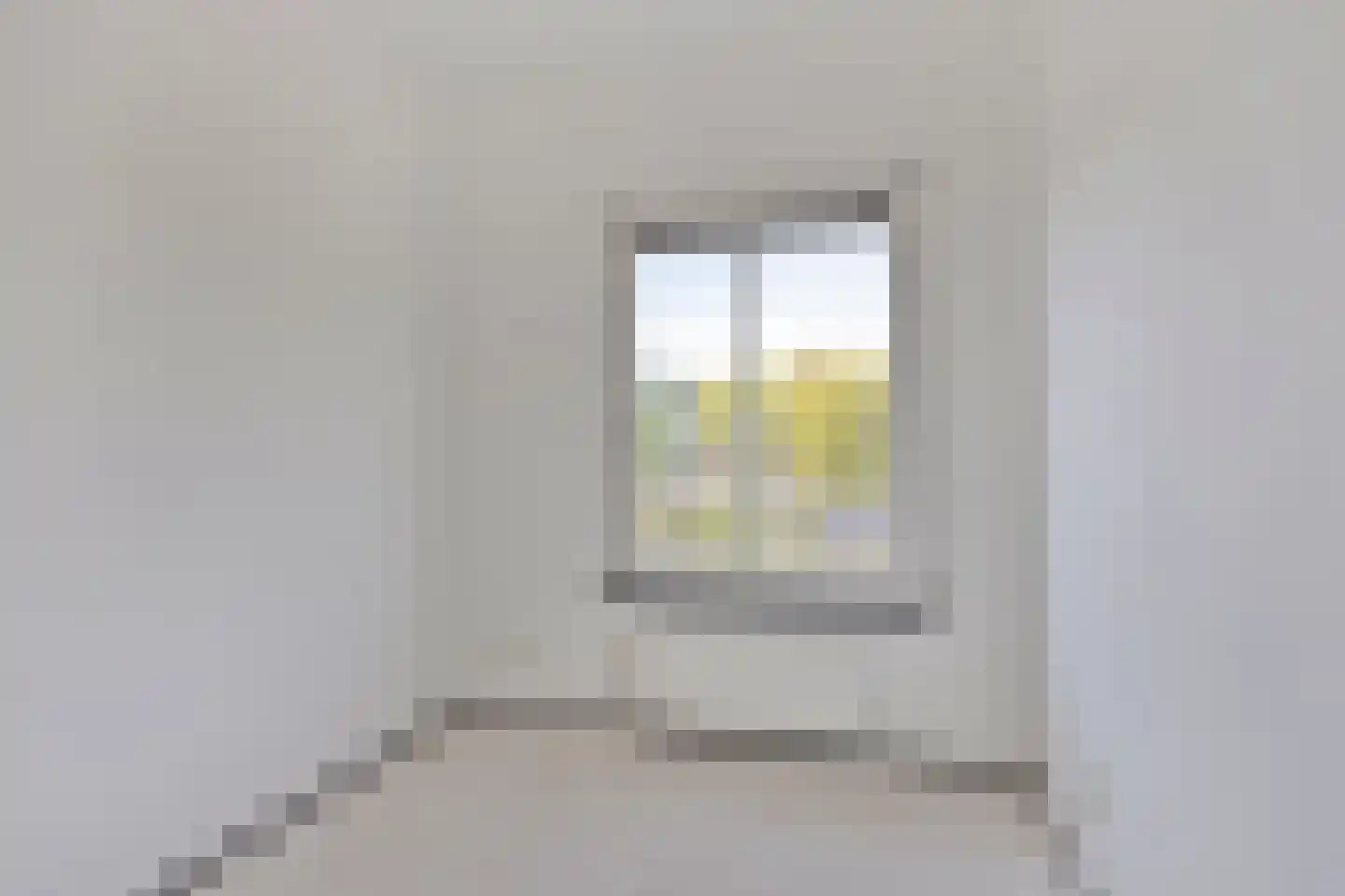 Pieter Belsstraat 84 Horst thumbnail 20