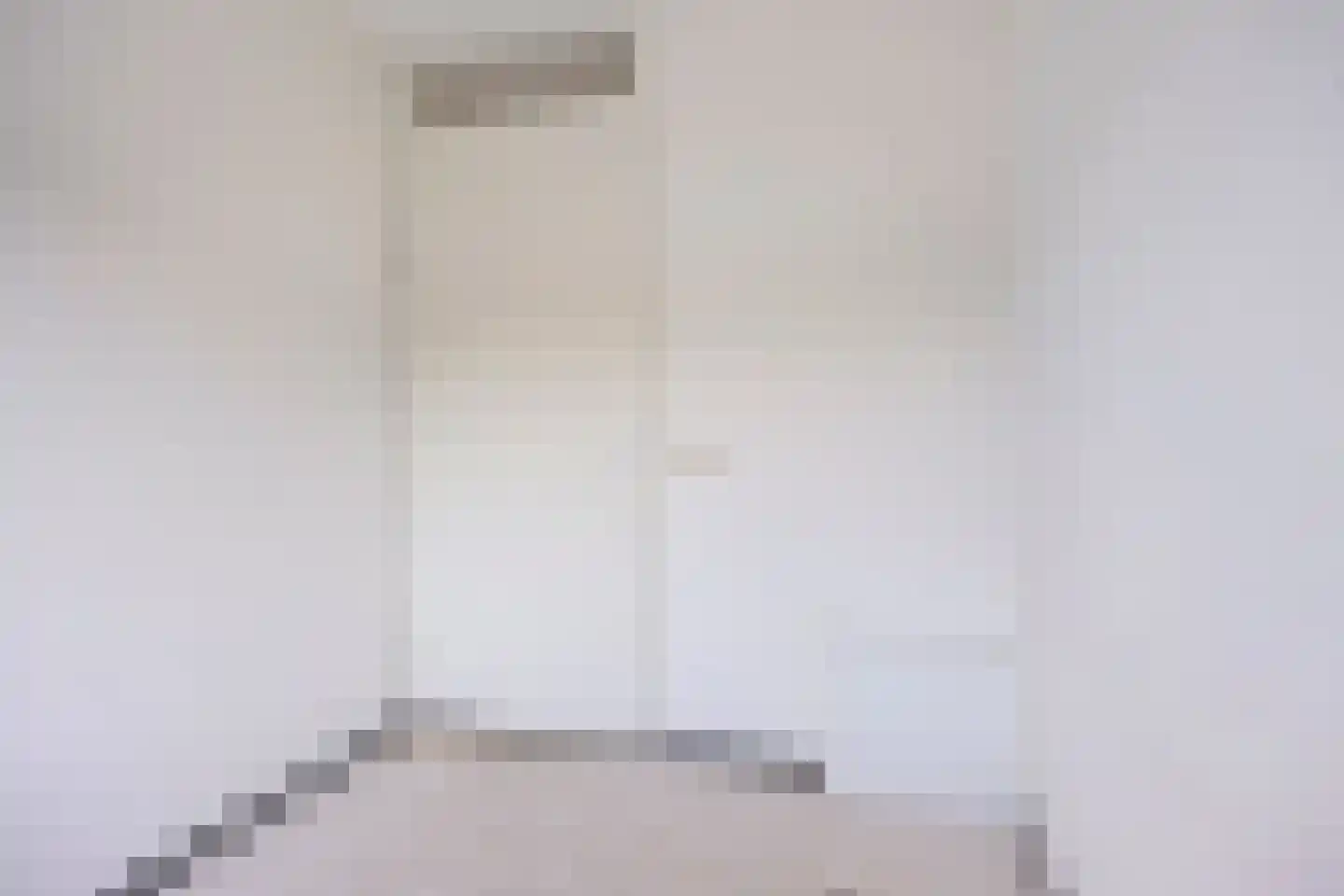 Pieter Belsstraat 84 Horst thumbnail 21