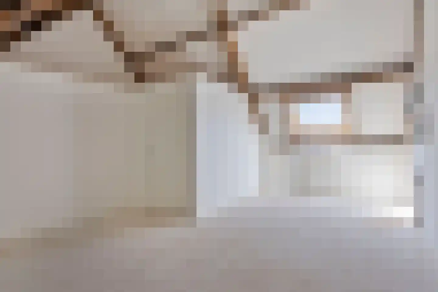 Pieter Belsstraat 84 Horst thumbnail 23