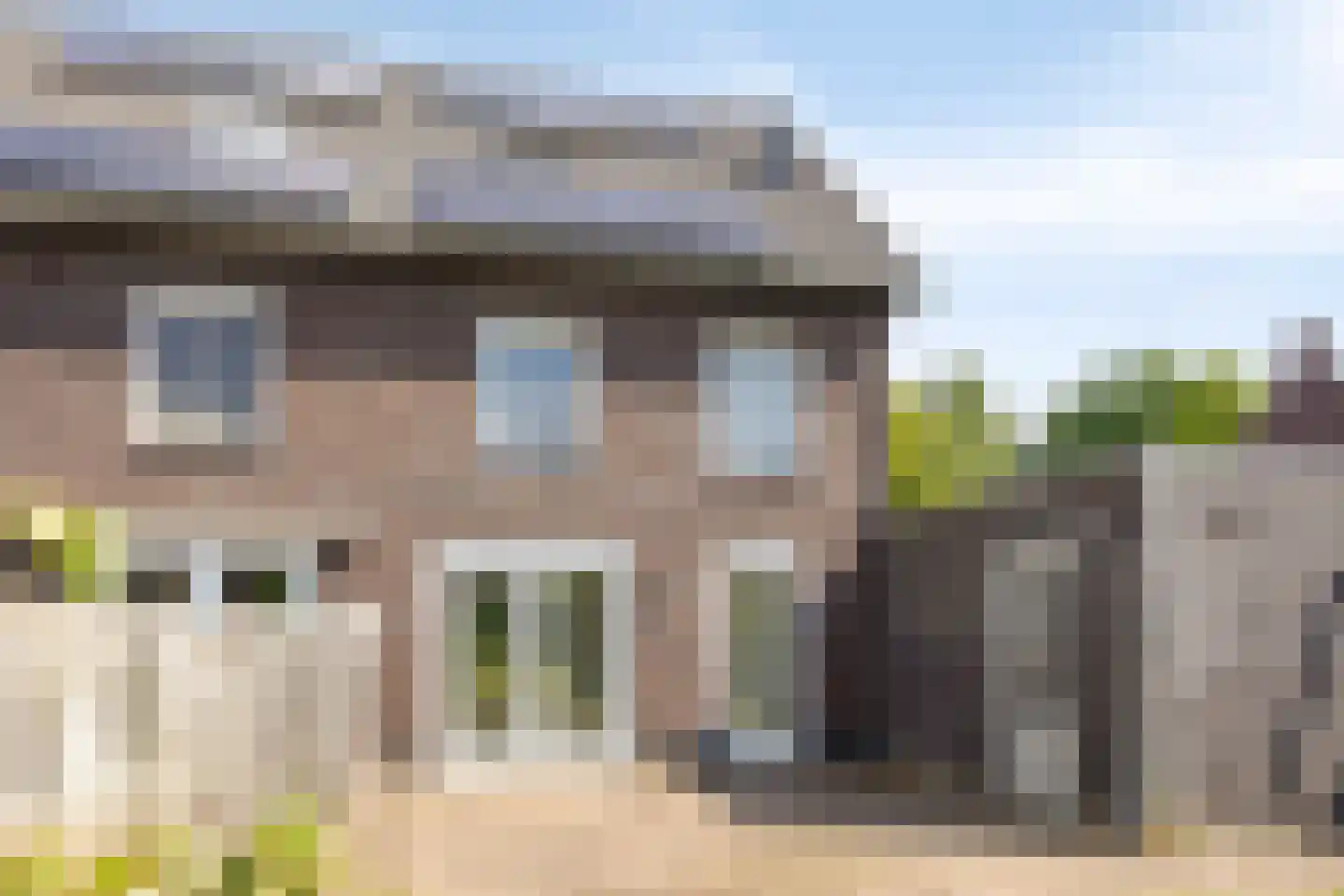 Pieter Belsstraat 84 Horst thumbnail 25