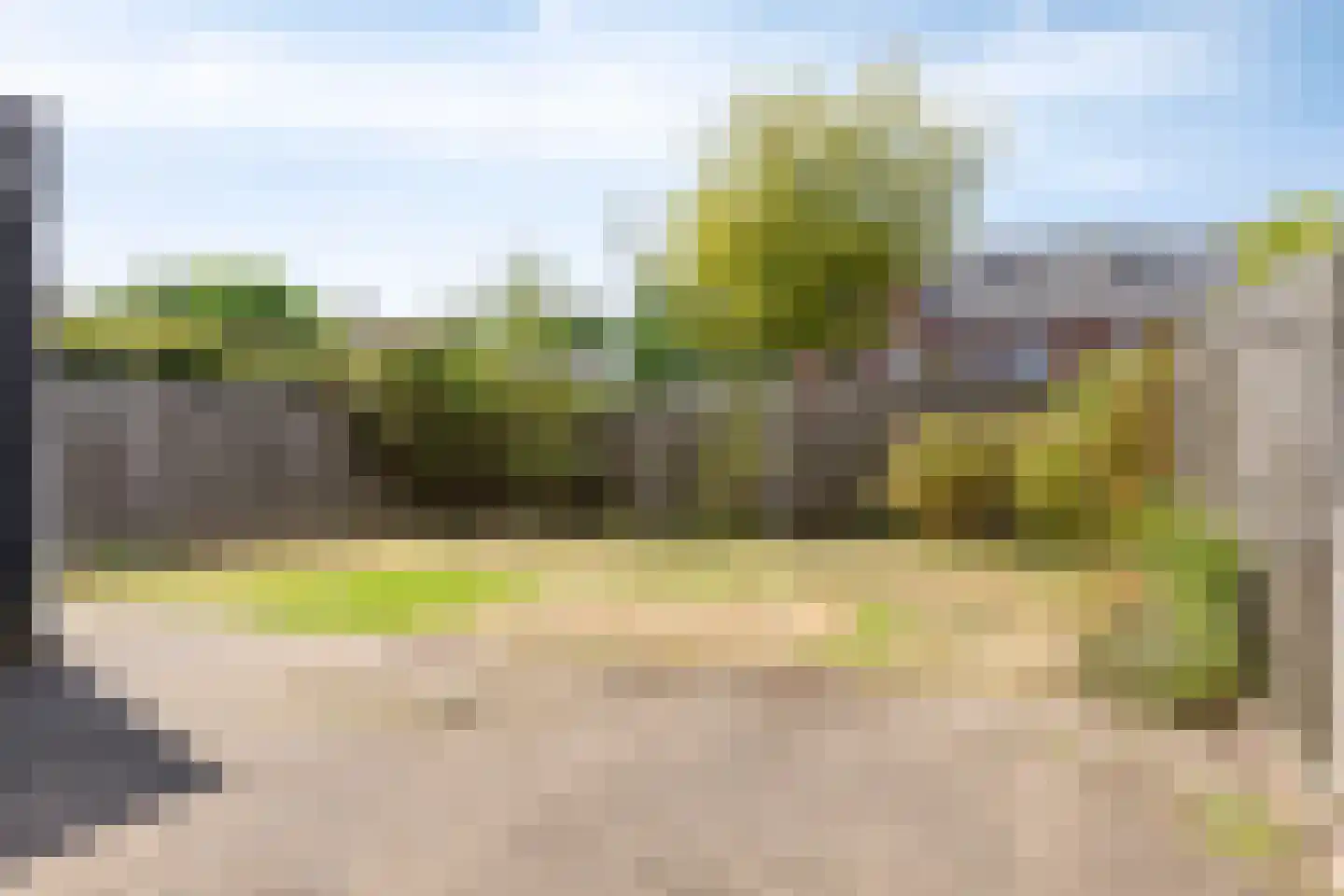Pieter Belsstraat 84 Horst thumbnail 26