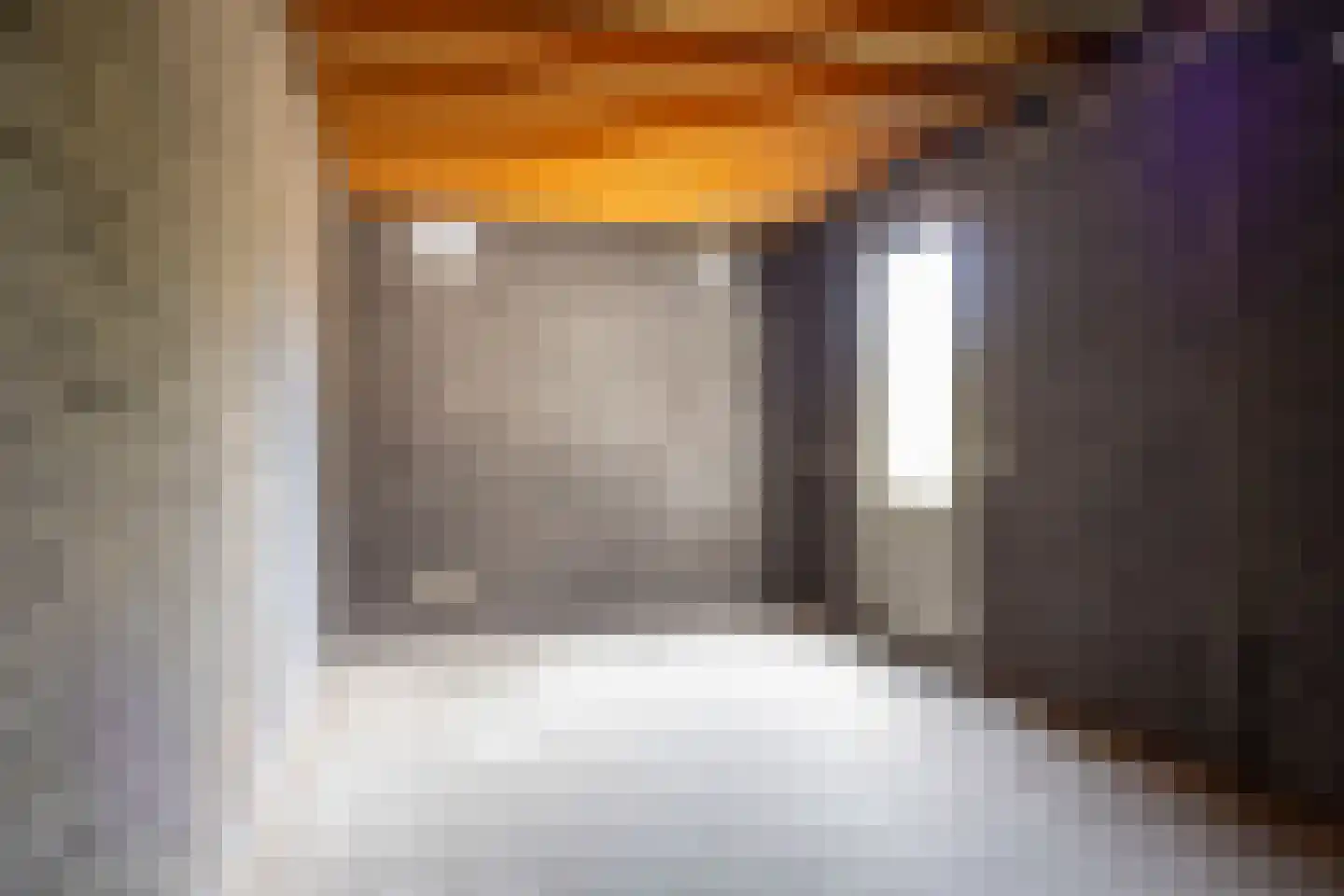 Pieter Belsstraat 84 Horst thumbnail 27
