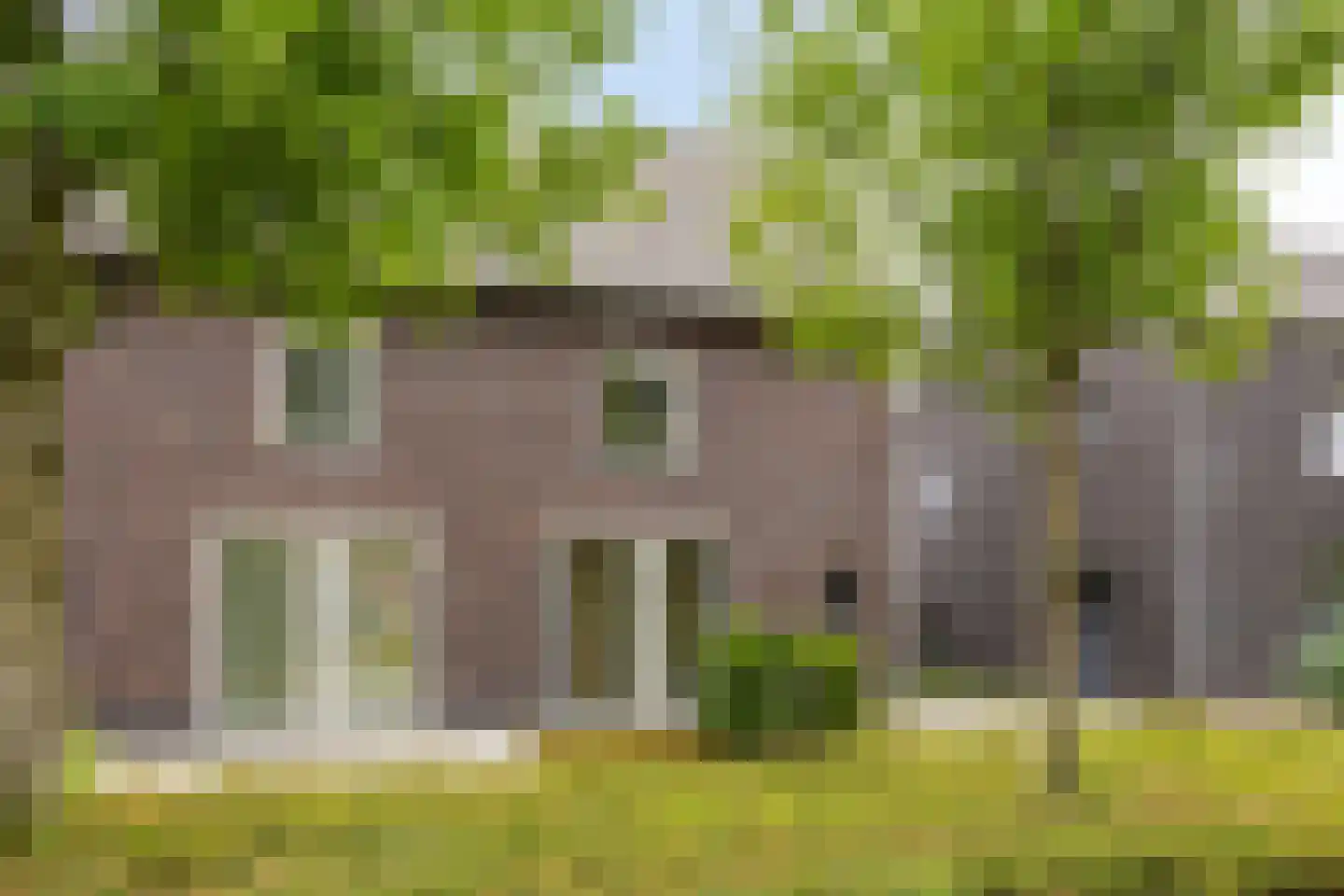 Pieter Belsstraat 84 Horst thumbnail 28