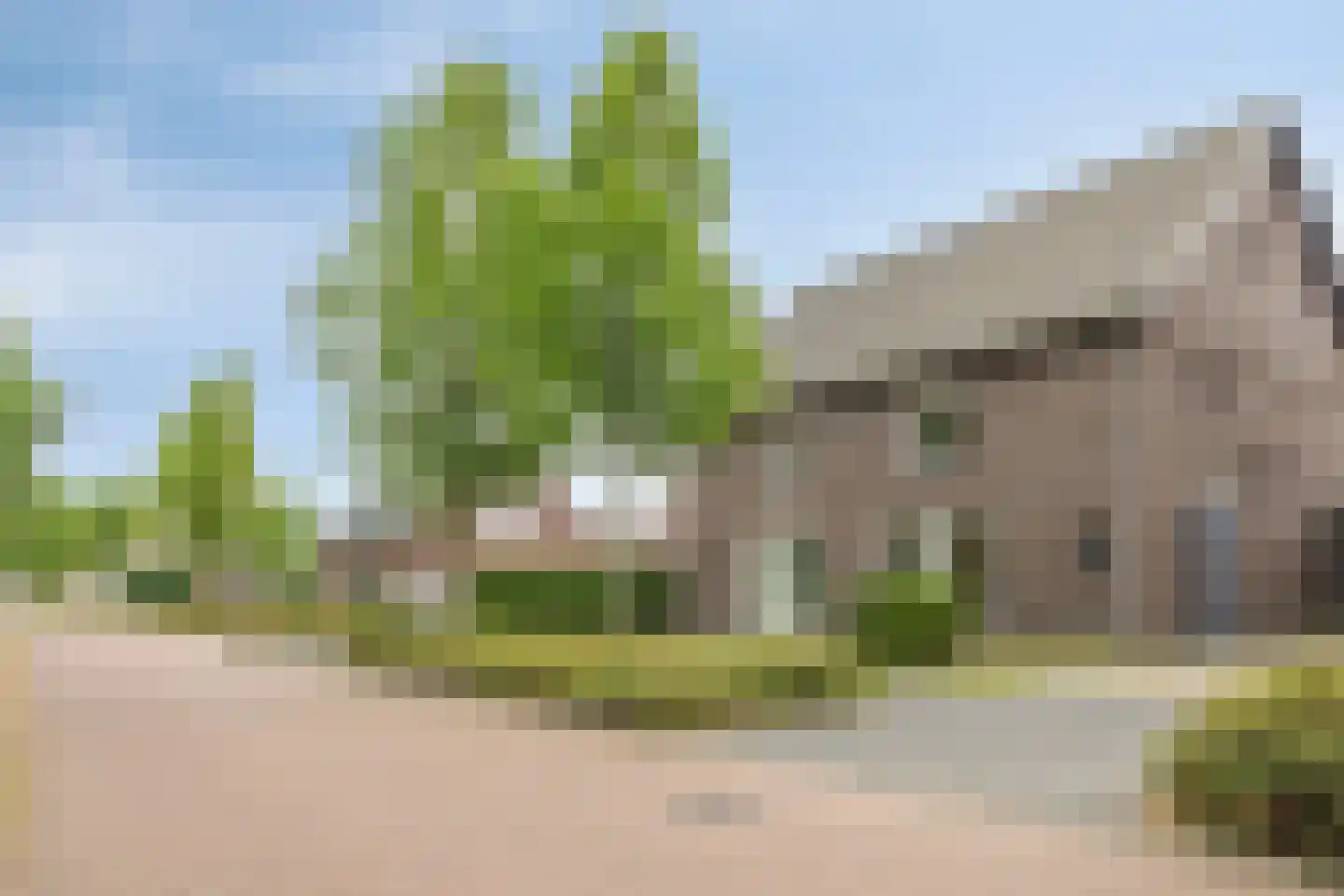 Pieter Belsstraat 84 Horst thumbnail 29
