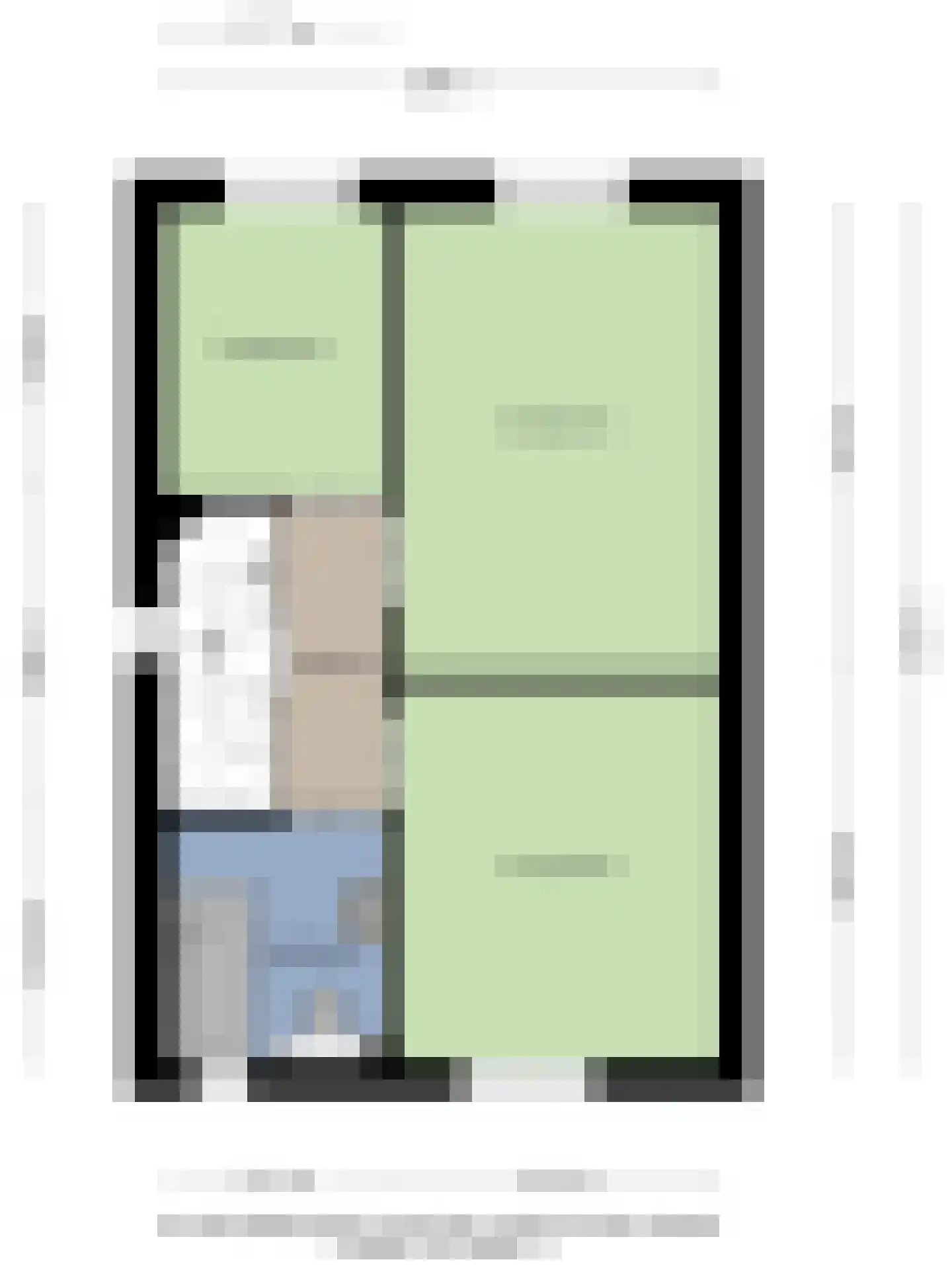 Pieter Belsstraat 84 Horst thumbnail 32
