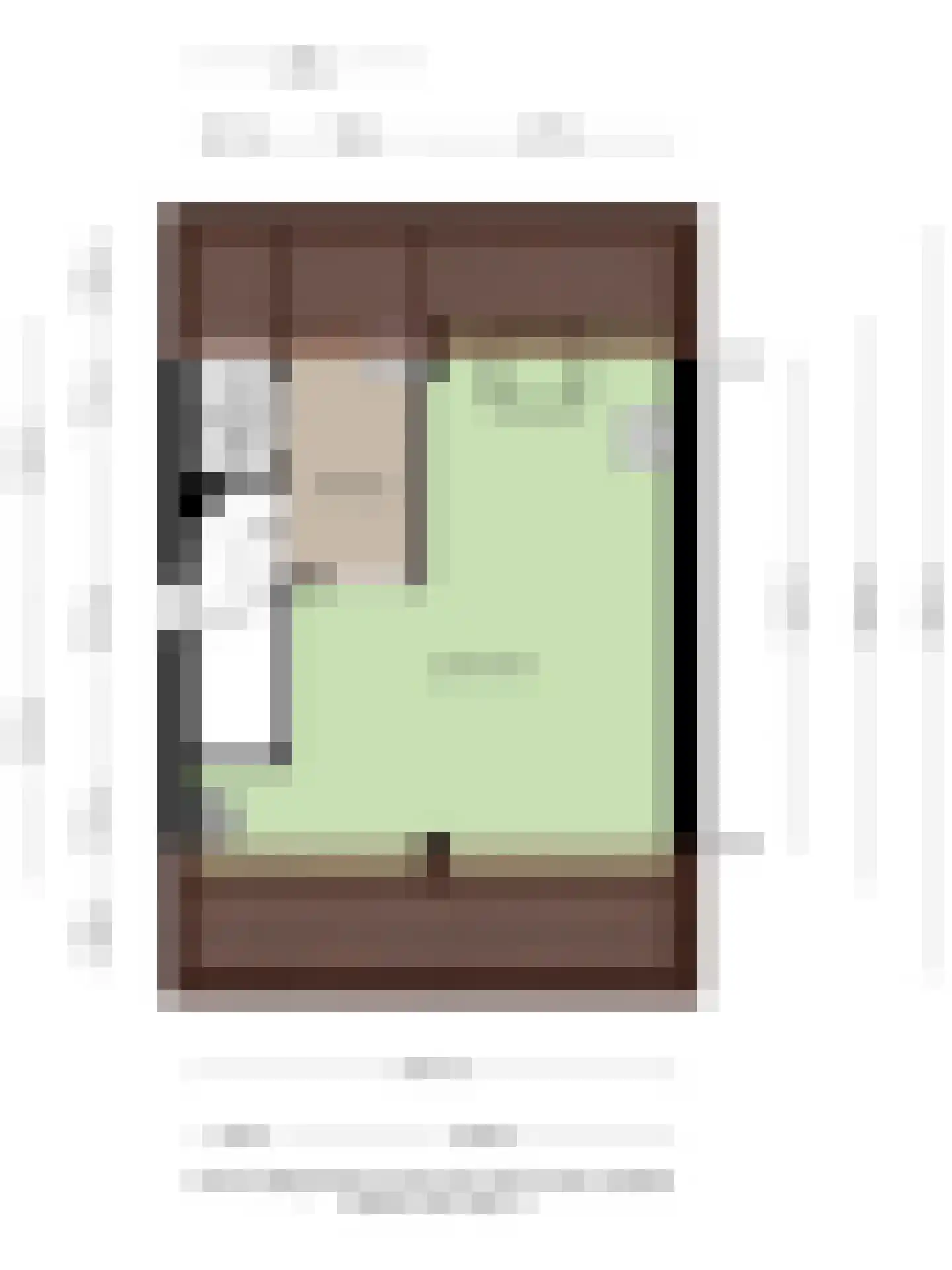 Pieter Belsstraat 84 Horst thumbnail 33