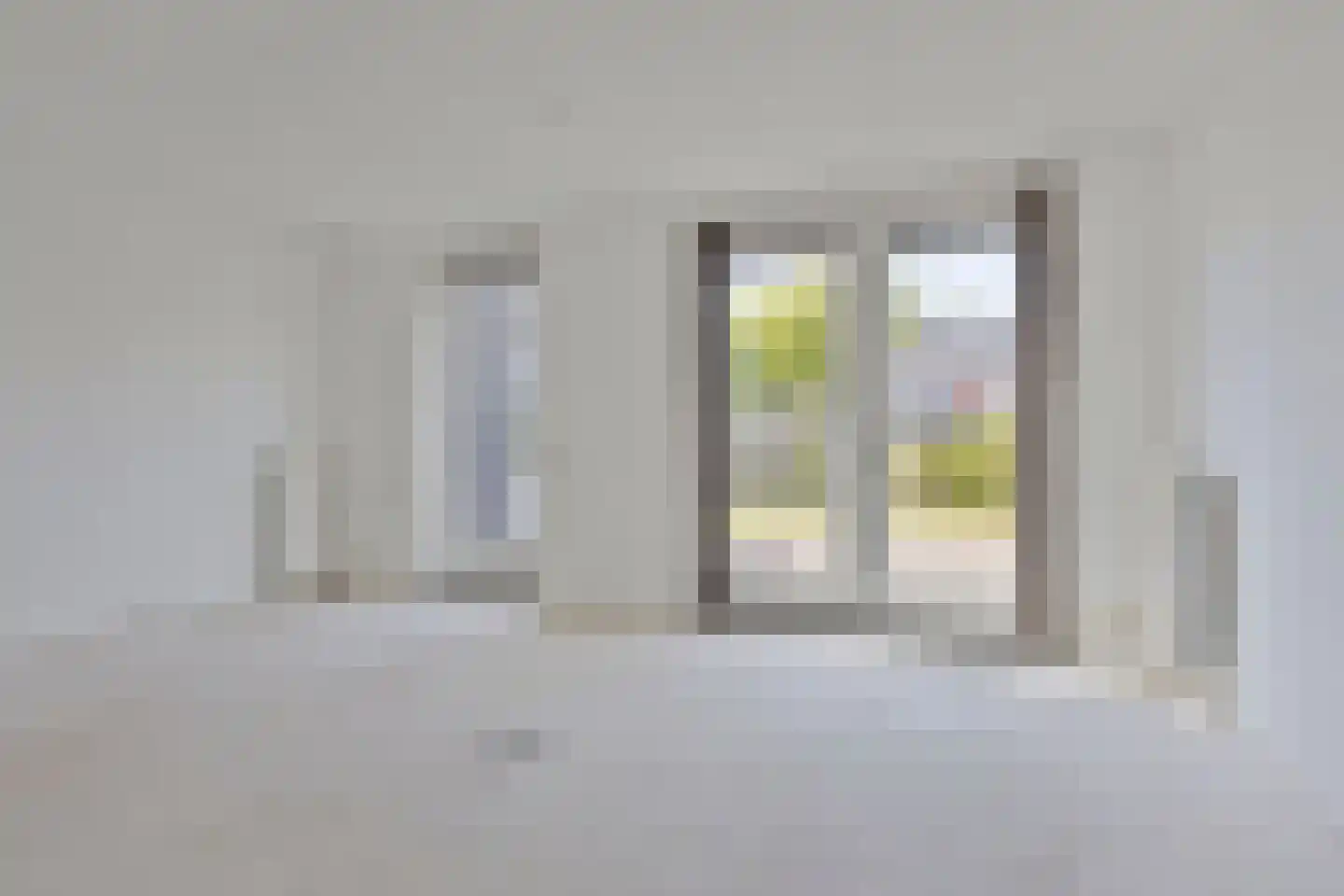 Pieter Belsstraat 84 Horst thumbnail 6