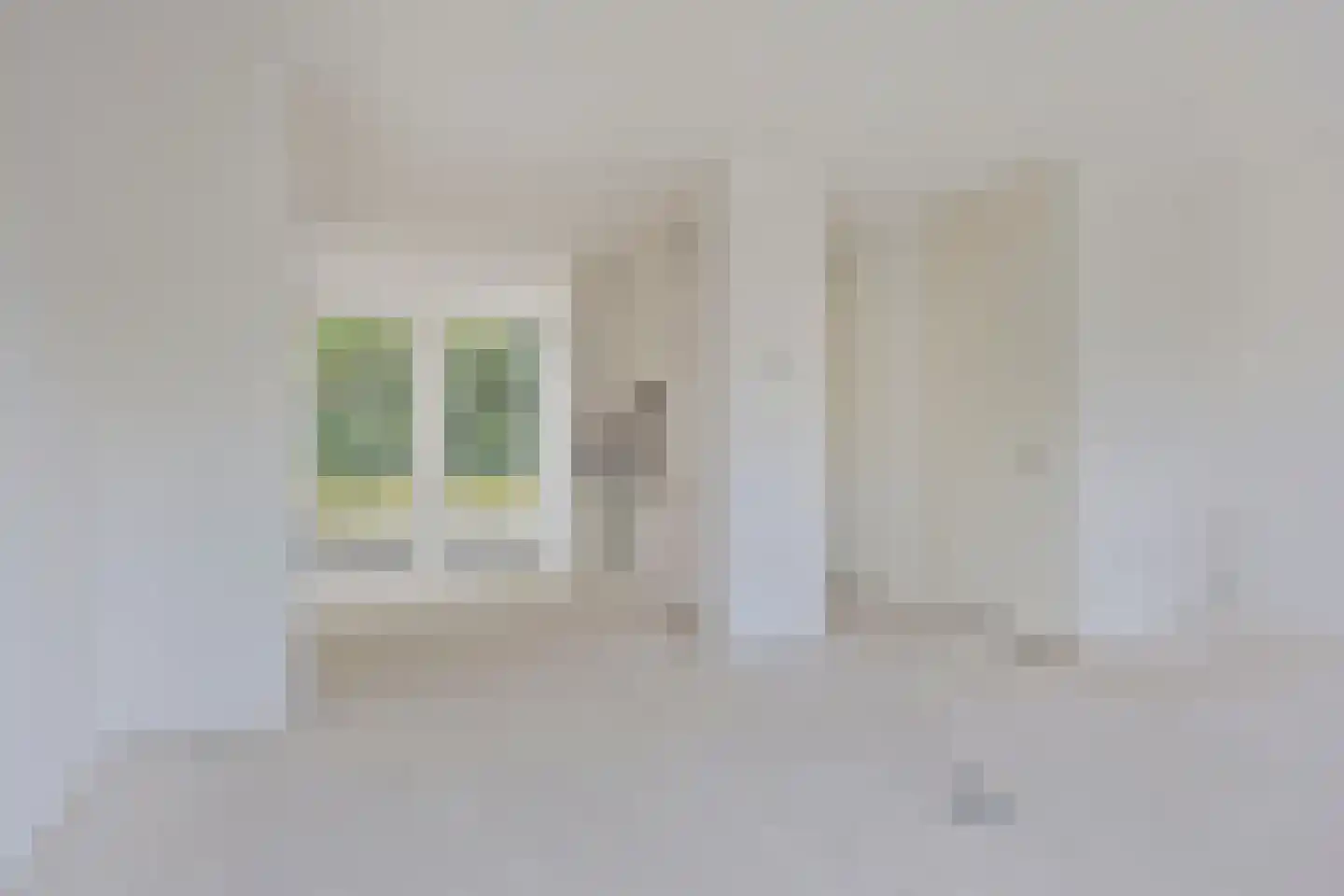 Pieter Belsstraat 84 Horst thumbnail 7