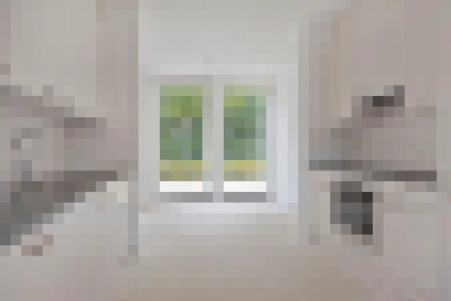 Pieter Belsstraat 84 Horst thumbnail 8