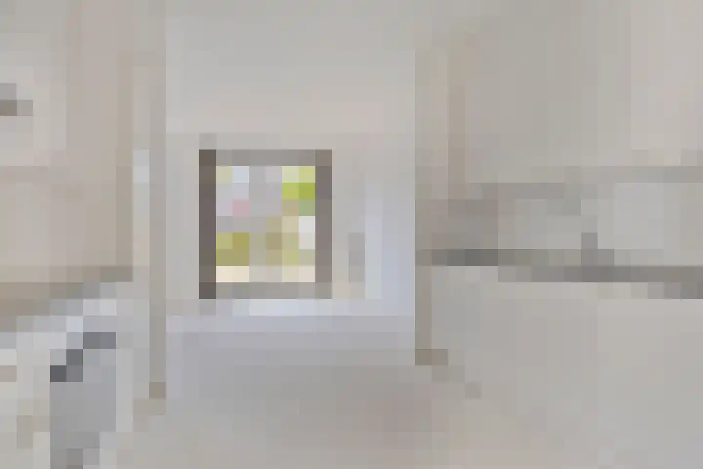 Pieter Belsstraat 84 Horst thumbnail 9