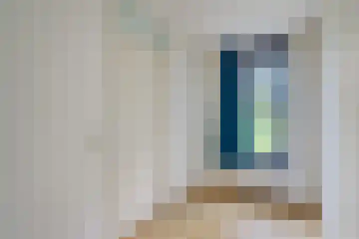 Pieter Bernagiestraat 19 Utrecht thumbnail 12
