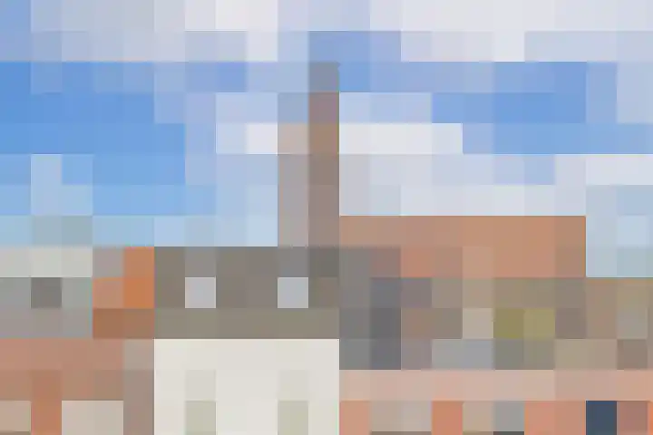 Pieter Bernagiestraat 19 Utrecht thumbnail 28
