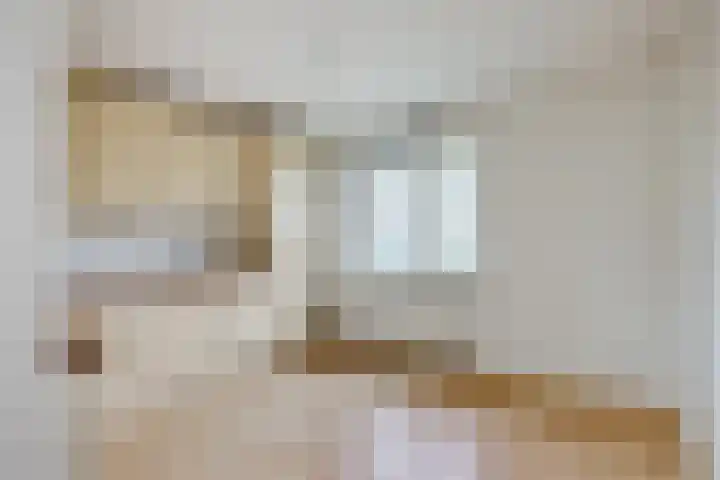 Pieter Bernagiestraat 19 Utrecht thumbnail 32