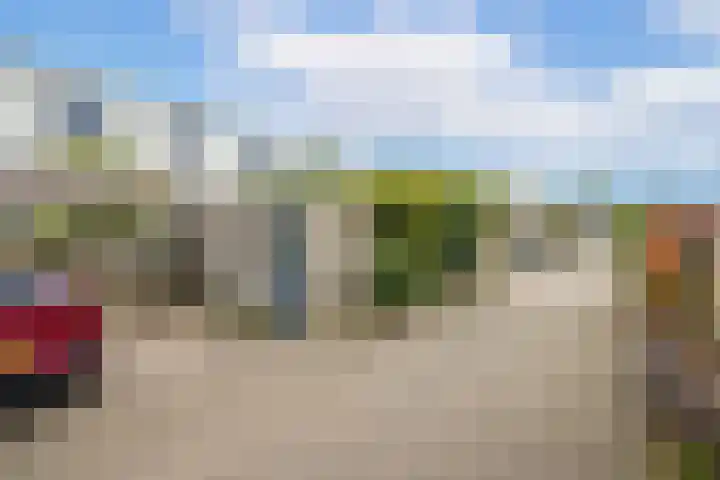 Pieter Bernagiestraat 19 Utrecht thumbnail 43